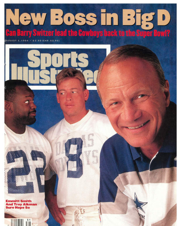 711172 - Cover Image